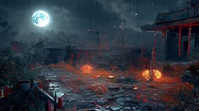 2025.9.2当天，梅露可物语兑换码大揭秘